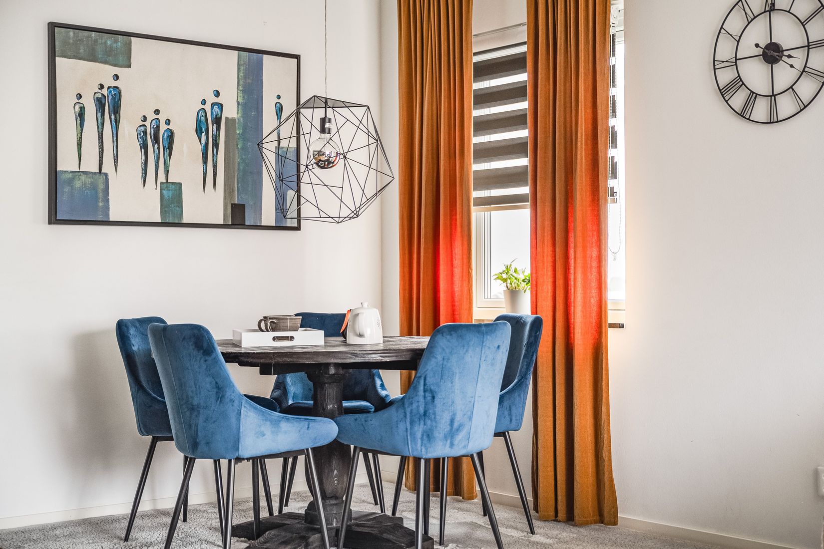 Villa, Sländvägen 11, Fårhushagen, Strängnäs