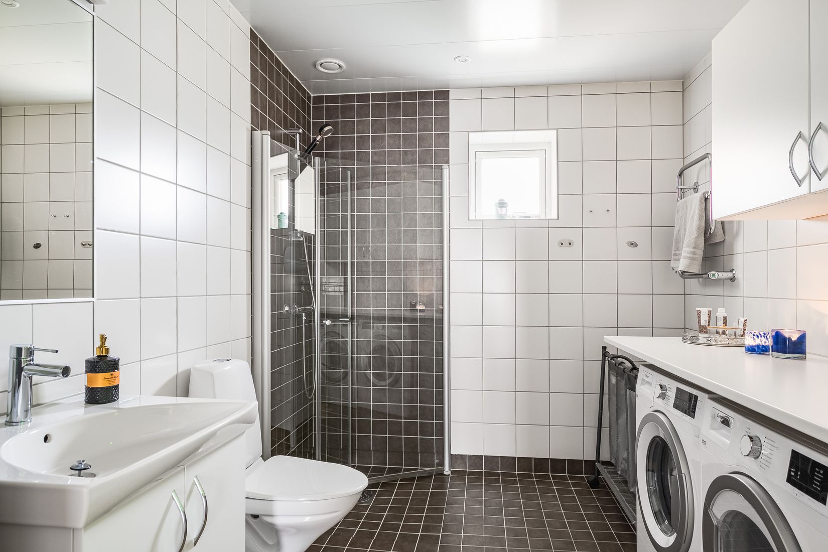 Villa, Sländvägen 11, Fårhushagen, Strängnäs