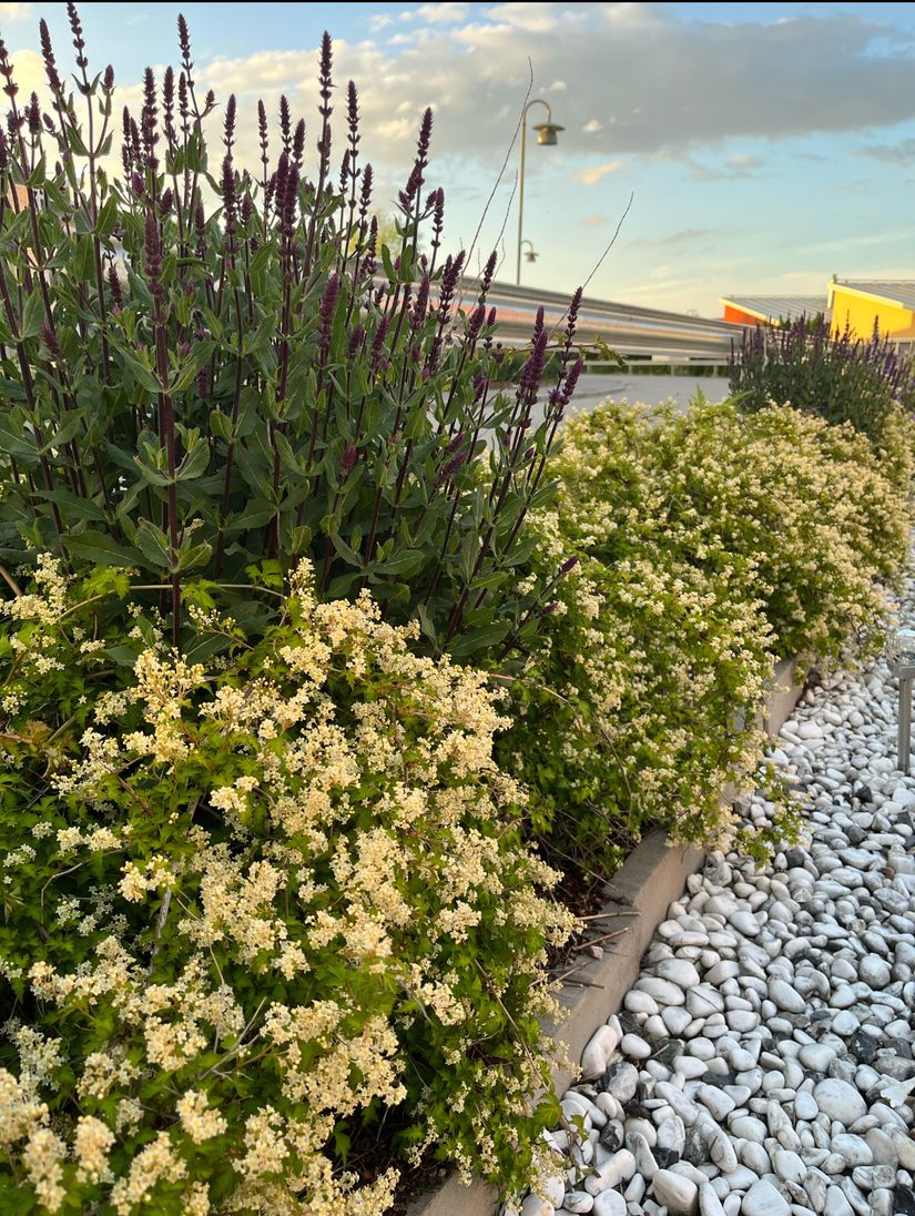 Villa, Sländvägen 11, Fårhushagen, Strängnäs