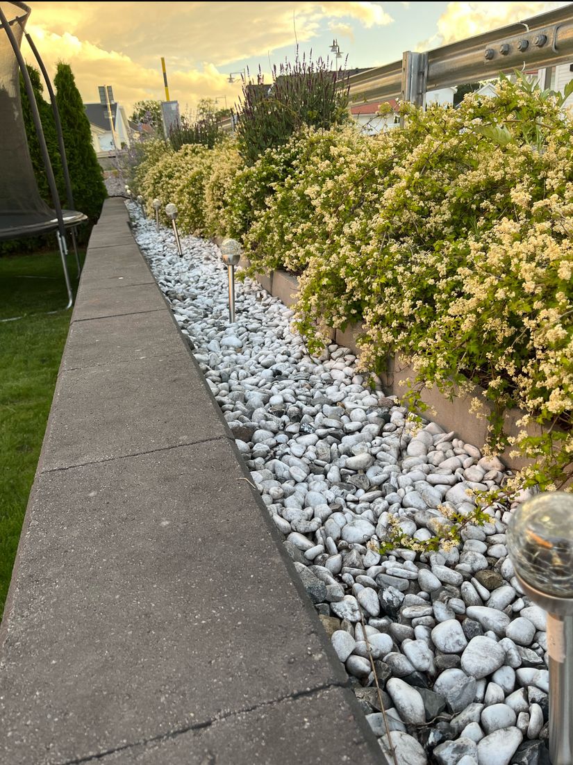 Villa, Sländvägen 11, Fårhushagen, Strängnäs