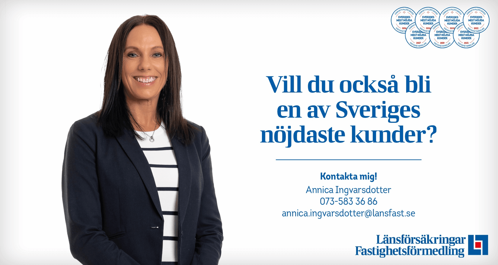 Villa, Sländvägen 11, Fårhushagen, Strängnäs