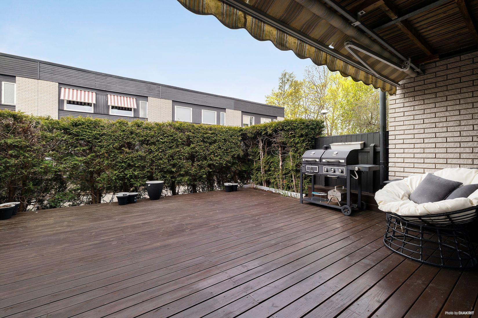 Radhus, Rädisvägen 129, Hässelby villastad, Stockholm