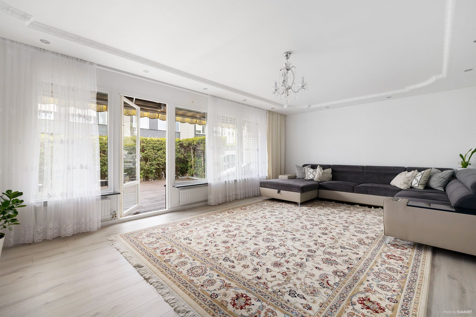 Radhus, Rädisvägen 129, Hässelby villastad, Stockholm