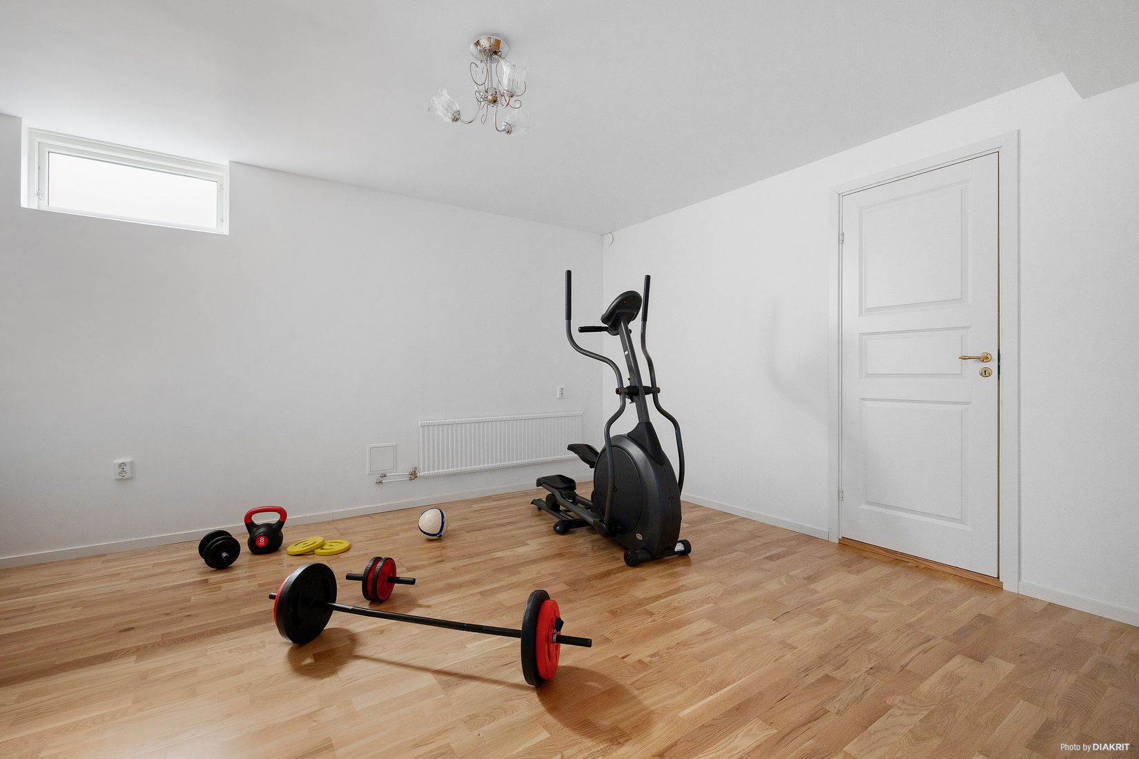 Radhus, Rädisvägen 129, Hässelby villastad, Stockholm