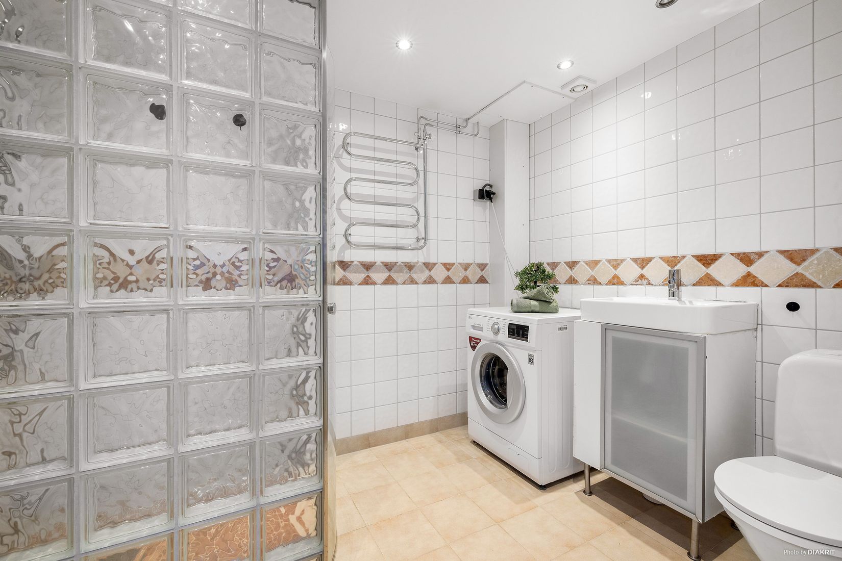 Radhus, Rädisvägen 129, Hässelby villastad, Stockholm