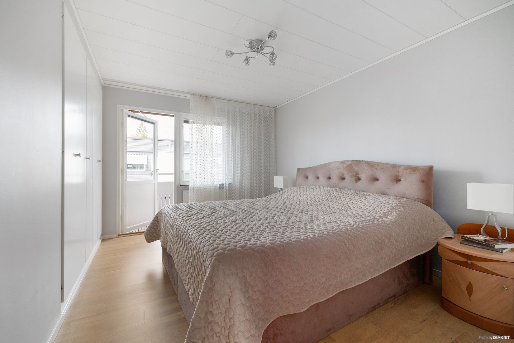 Radhus, Rädisvägen 129, Hässelby villastad, Stockholm