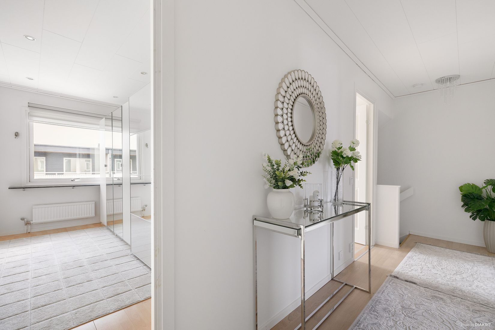 Radhus, Rädisvägen 129, Hässelby villastad, Stockholm