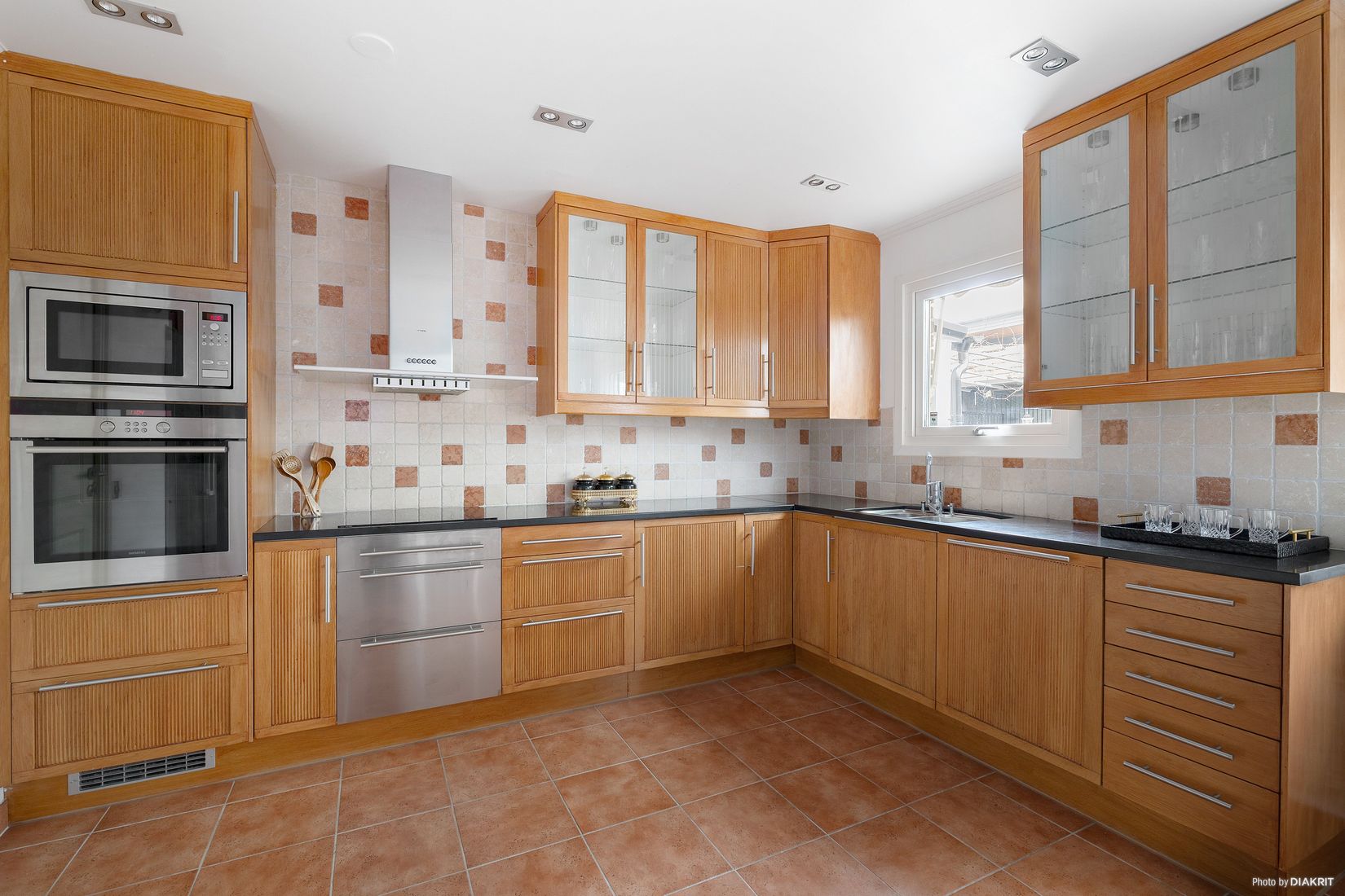 Radhus, Rädisvägen 129, Hässelby villastad, Stockholm