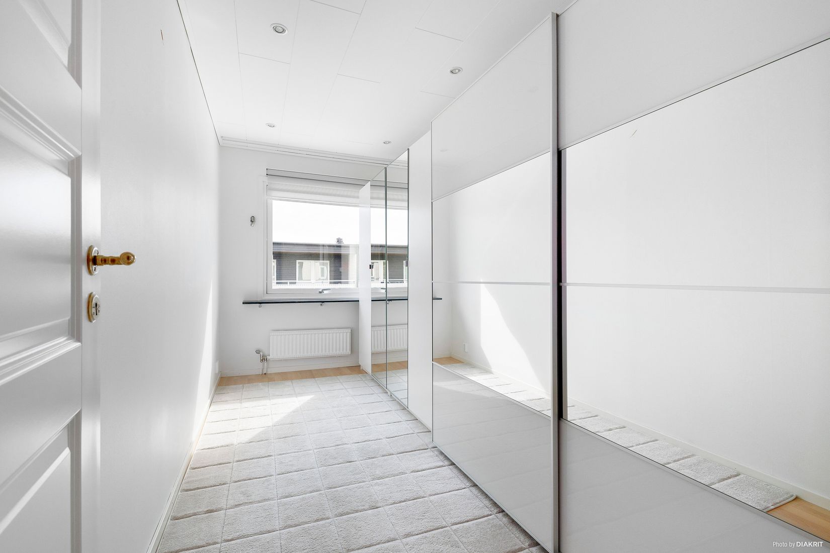 Radhus, Rädisvägen 129, Hässelby villastad, Stockholm