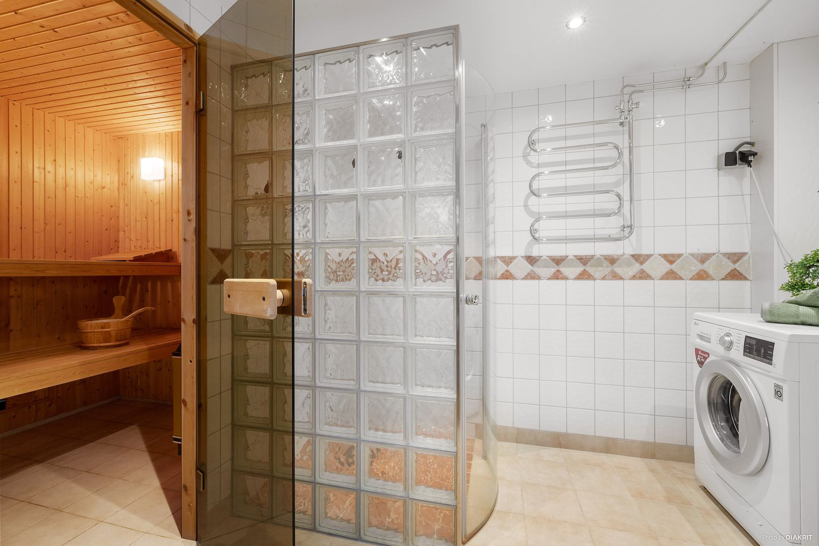 Radhus, Rädisvägen 129, Hässelby villastad, Stockholm