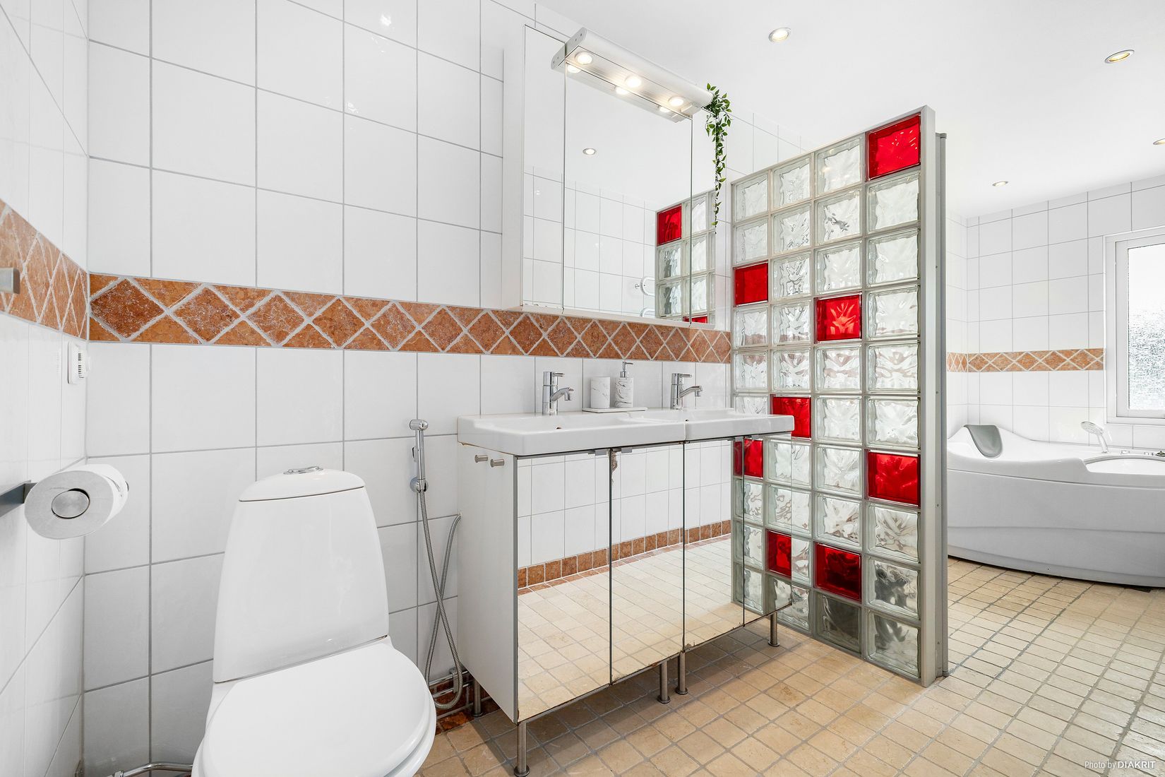 Radhus, Rädisvägen 129, Hässelby villastad, Stockholm