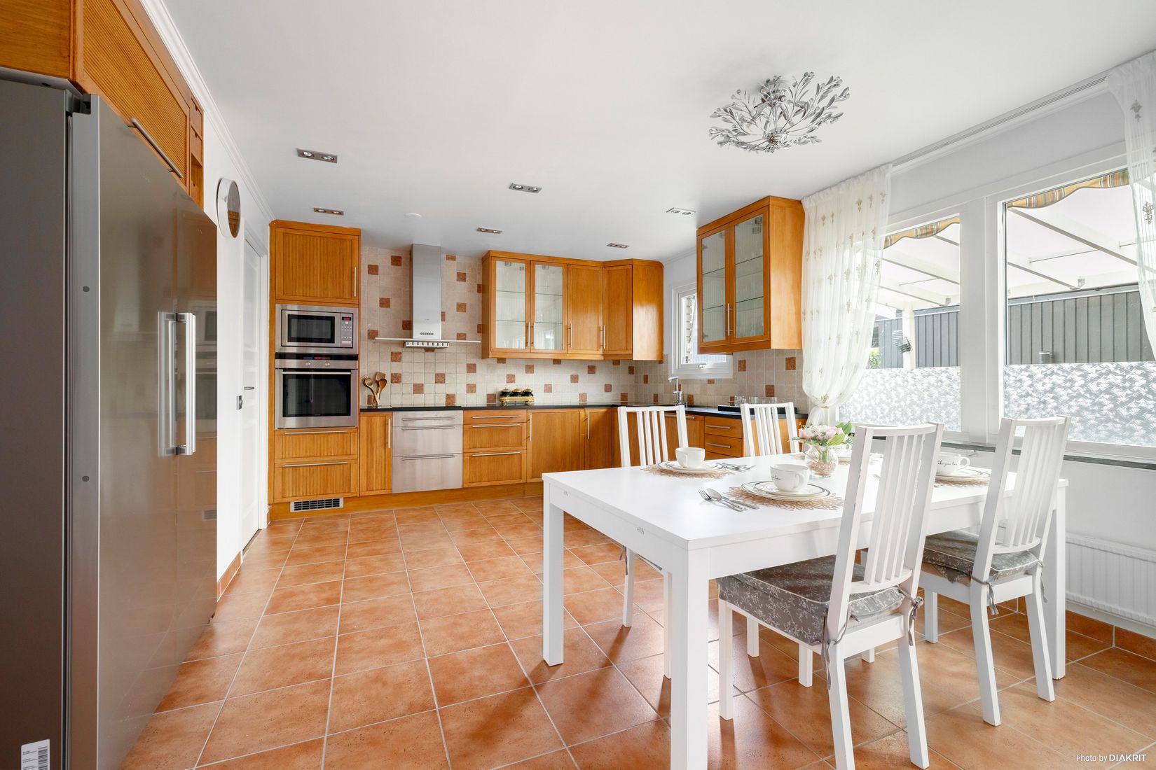 Radhus, Rädisvägen 129, Hässelby villastad, Stockholm