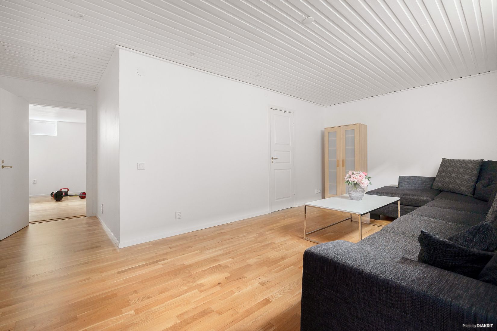 Radhus, Rädisvägen 129, Hässelby villastad, Stockholm