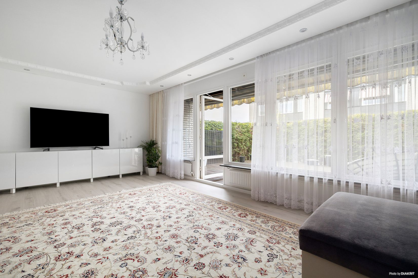 Radhus, Rädisvägen 129, Hässelby villastad, Stockholm