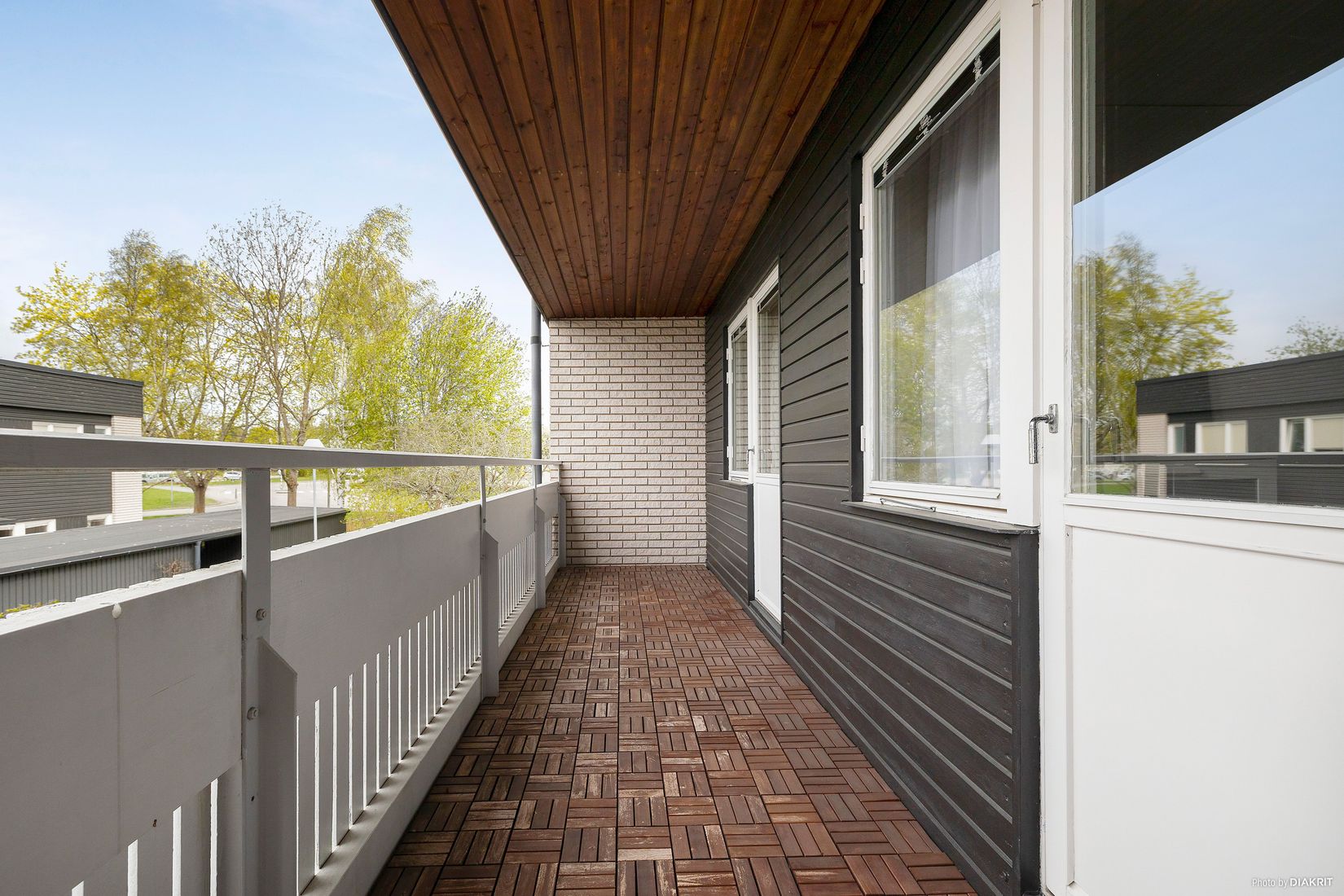 Radhus, Rädisvägen 129, Hässelby villastad, Stockholm