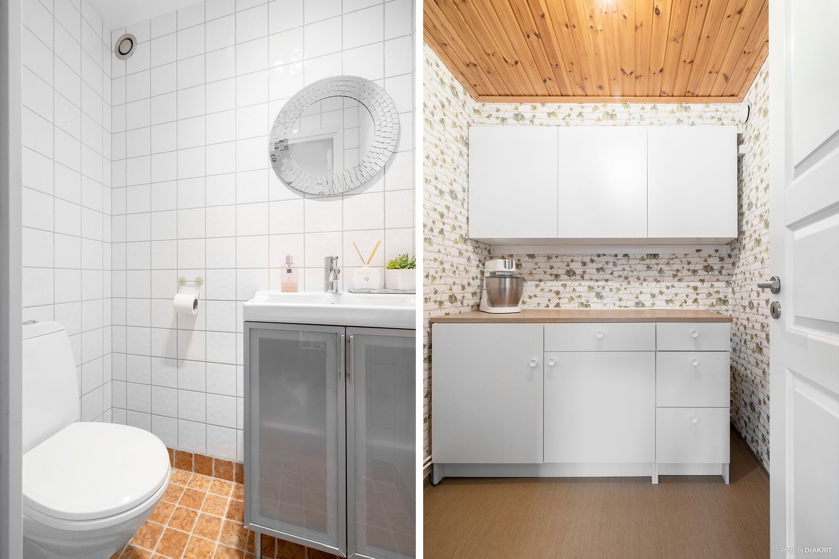 Radhus, Rädisvägen 129, Hässelby villastad, Stockholm