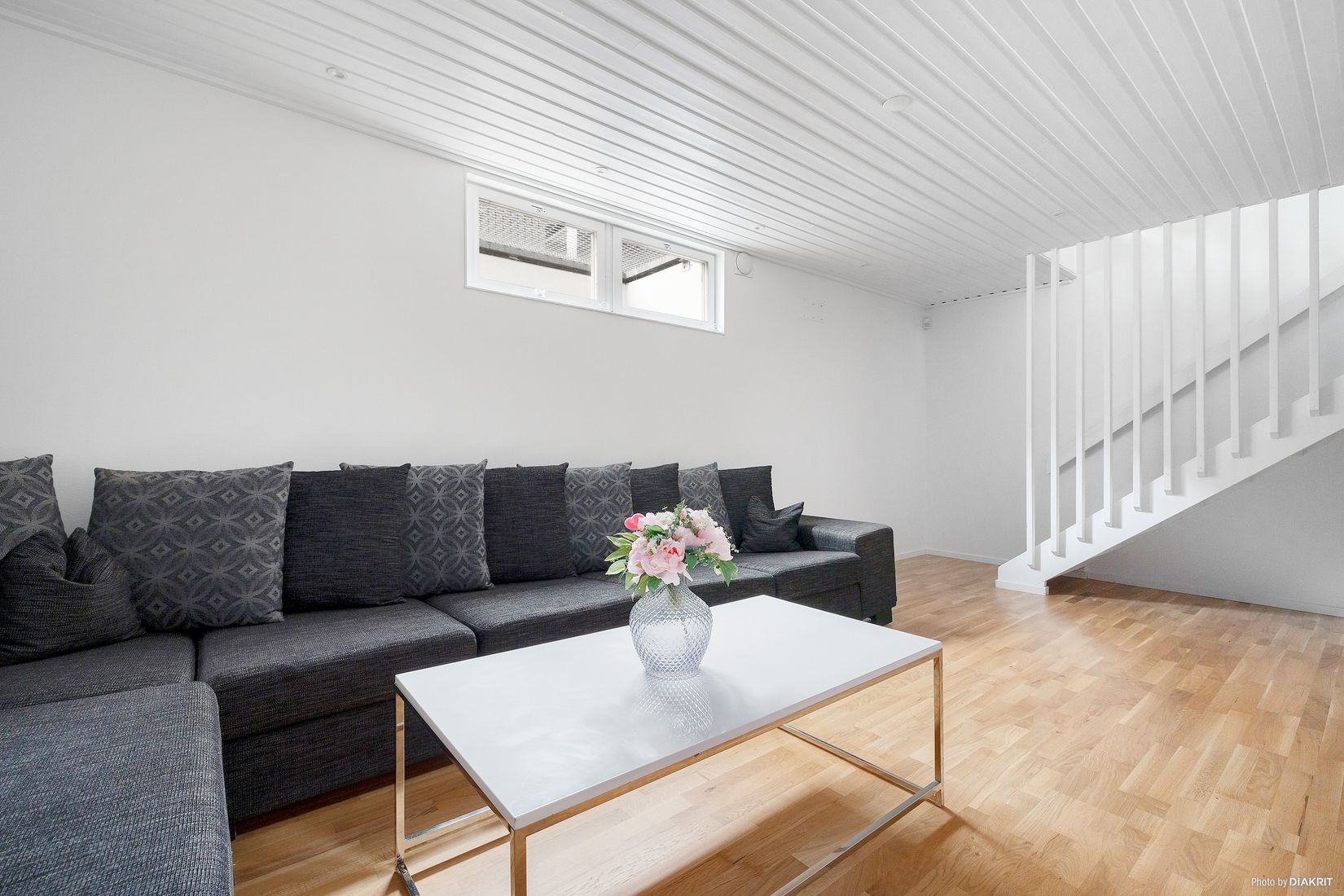 Radhus, Rädisvägen 129, Hässelby villastad, Stockholm