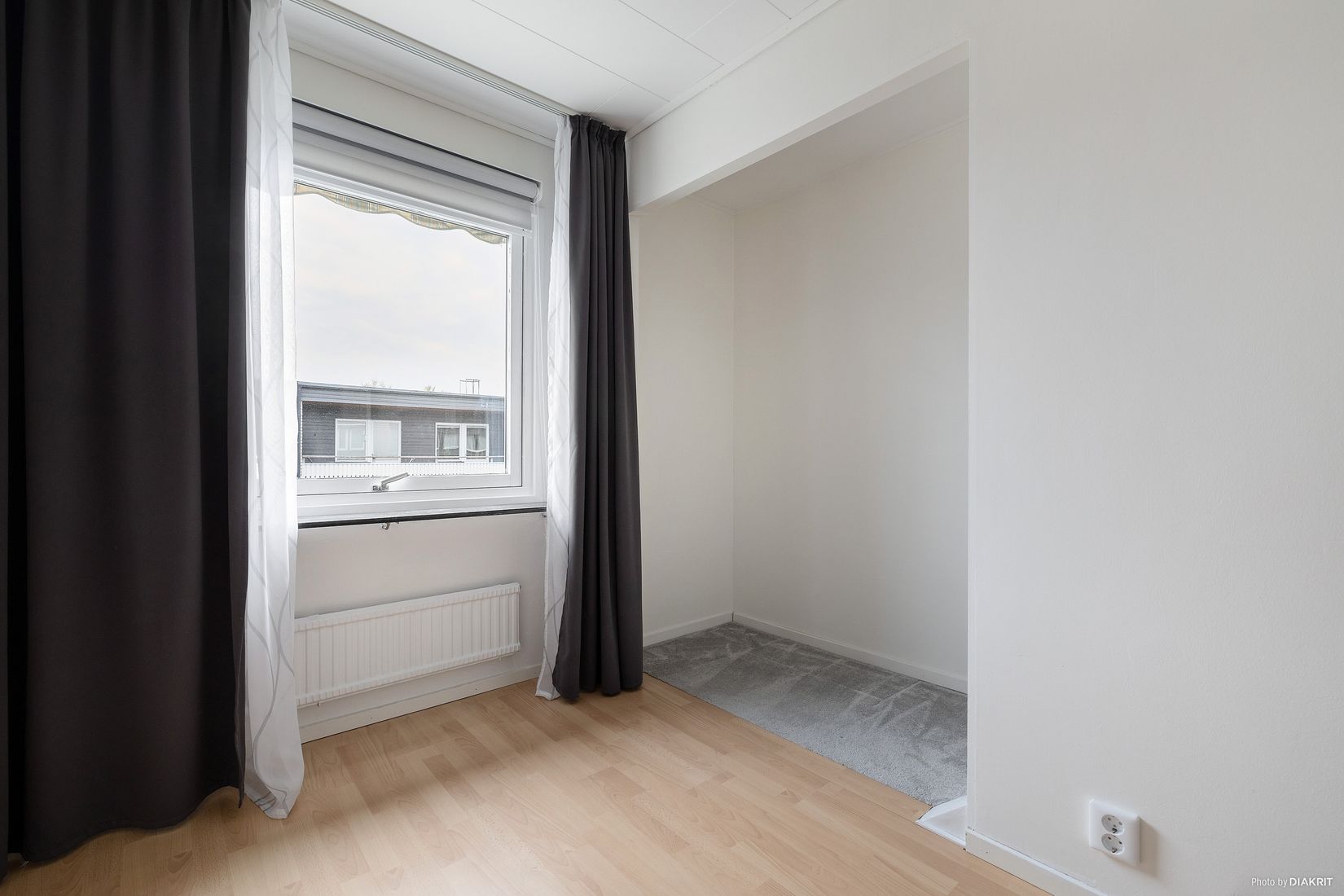 Radhus, Rädisvägen 129, Hässelby villastad, Stockholm