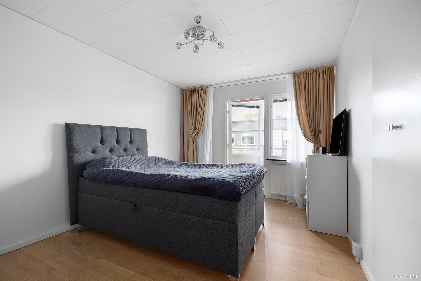 Radhus, Rädisvägen 129, Hässelby villastad, Stockholm