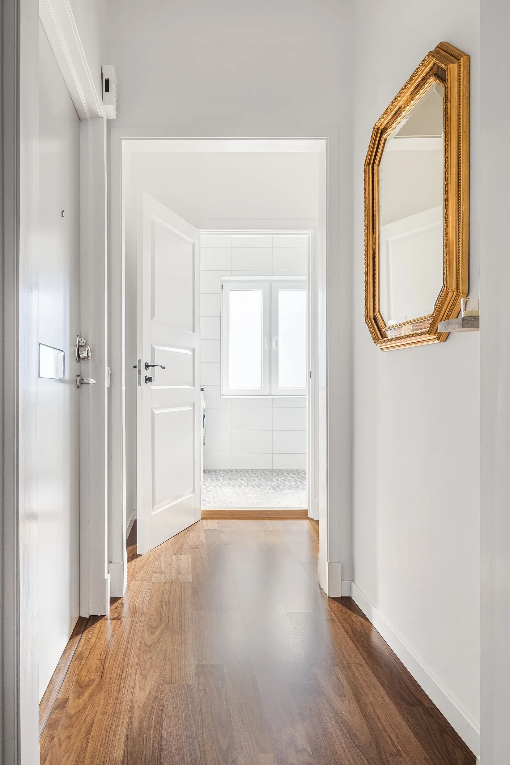 Bostadsrätt, Lenngrensgatan 19, Övre Nyfors, Eskilstuna