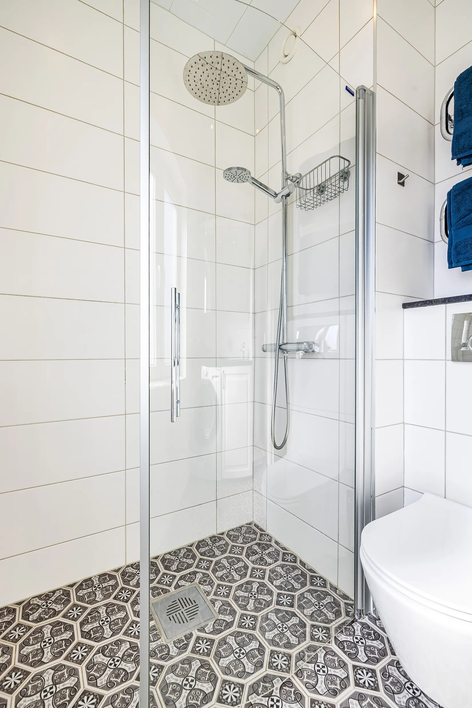 Bostadsrätt, Lenngrensgatan 19, Övre Nyfors, Eskilstuna