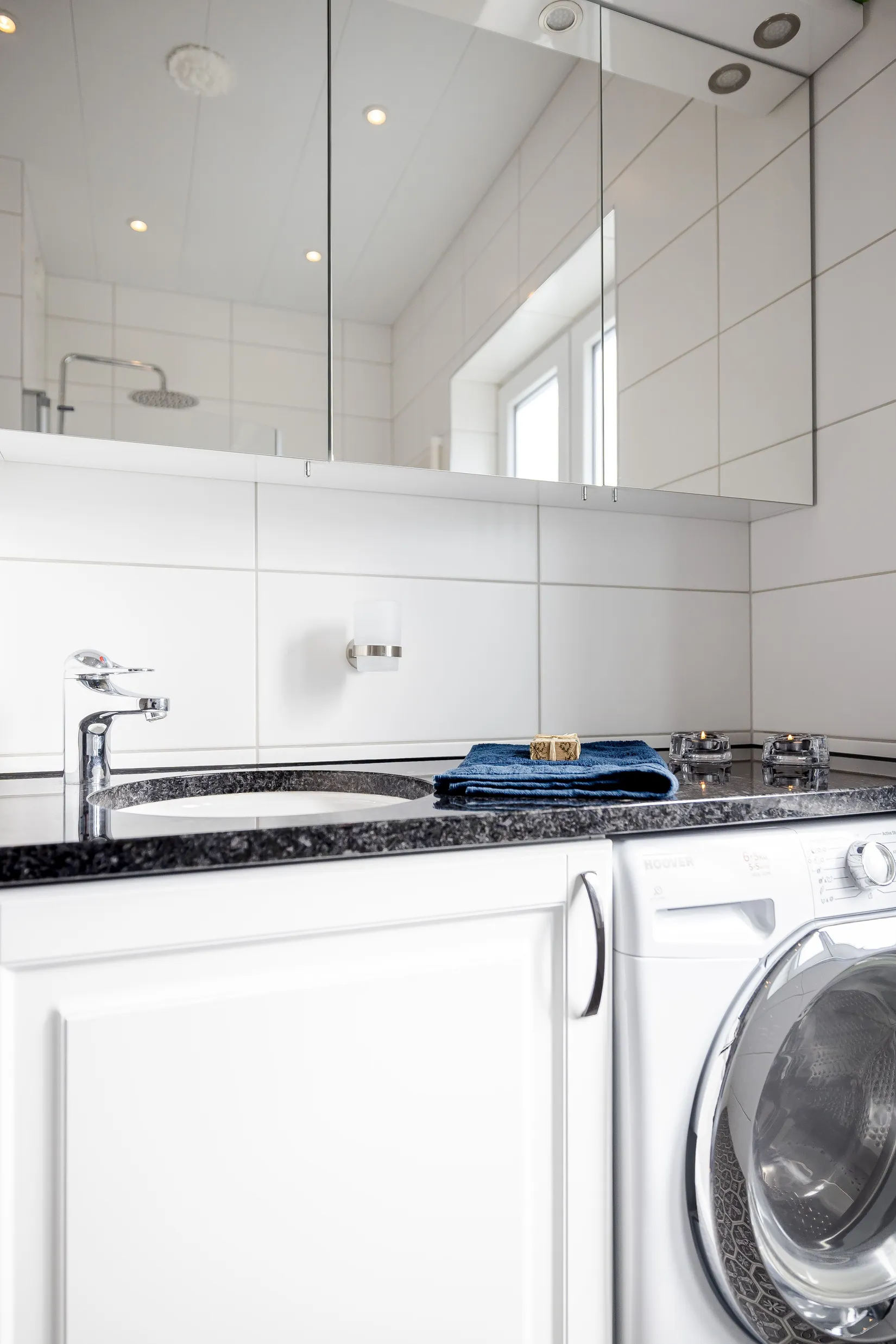 Bostadsrätt, Lenngrensgatan 19, Övre Nyfors, Eskilstuna