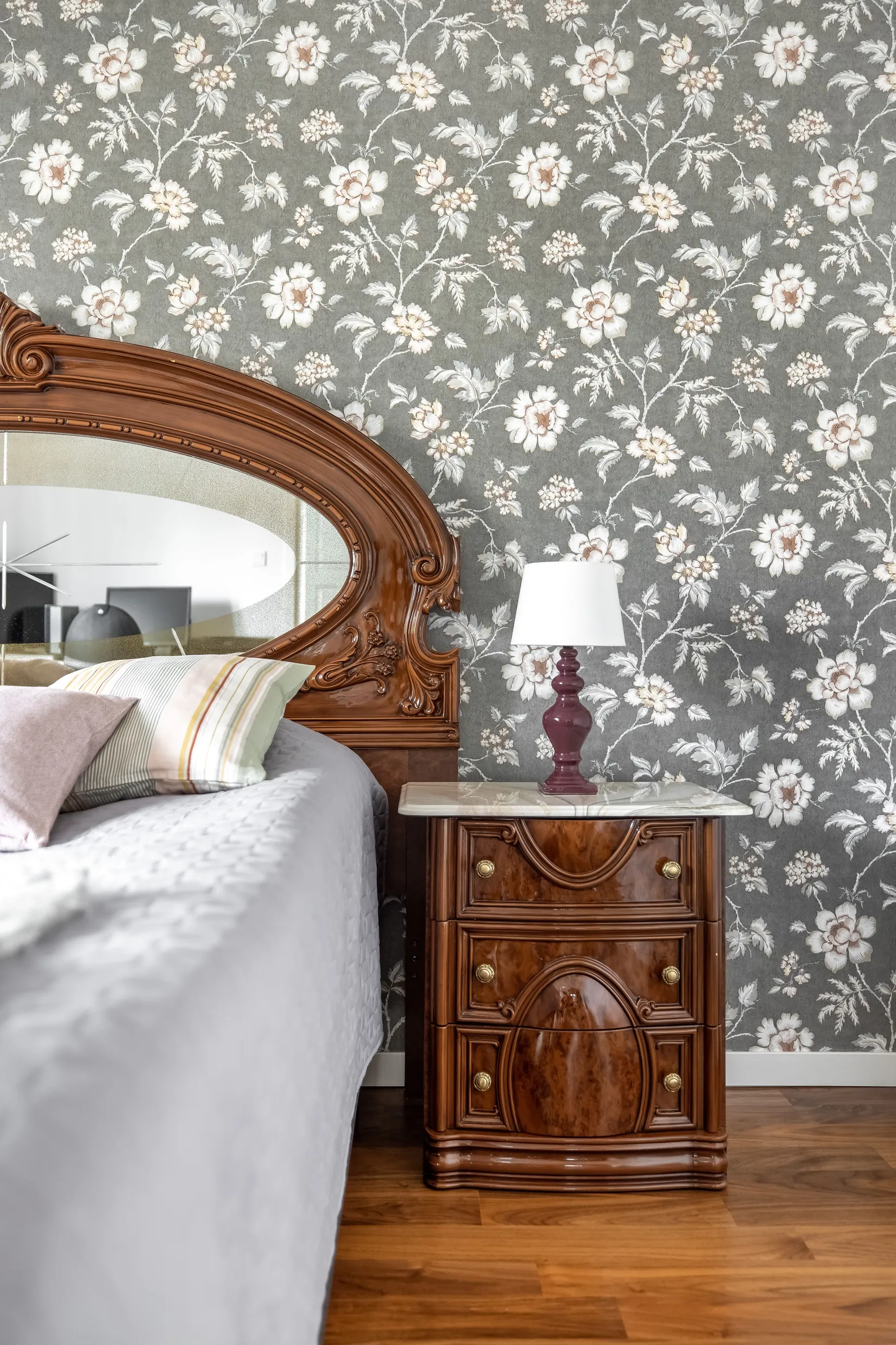 Bostadsrätt, Lenngrensgatan 19, Övre Nyfors, Eskilstuna