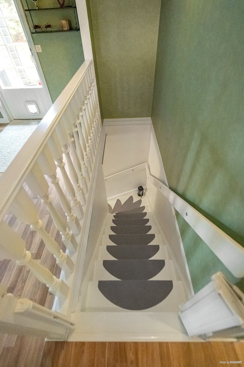 Villa, Marielundsvägen 9, Adelsö, Ekerö