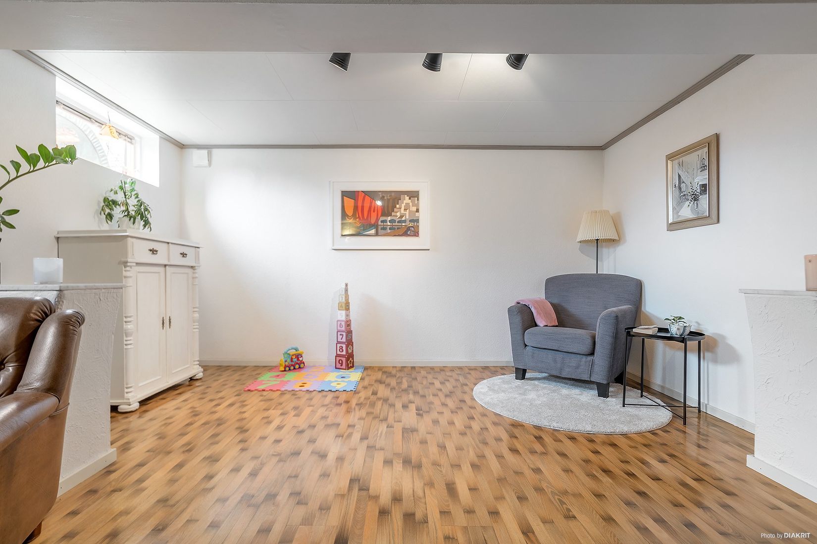 Villa, Marielundsvägen 9, Adelsö, Ekerö