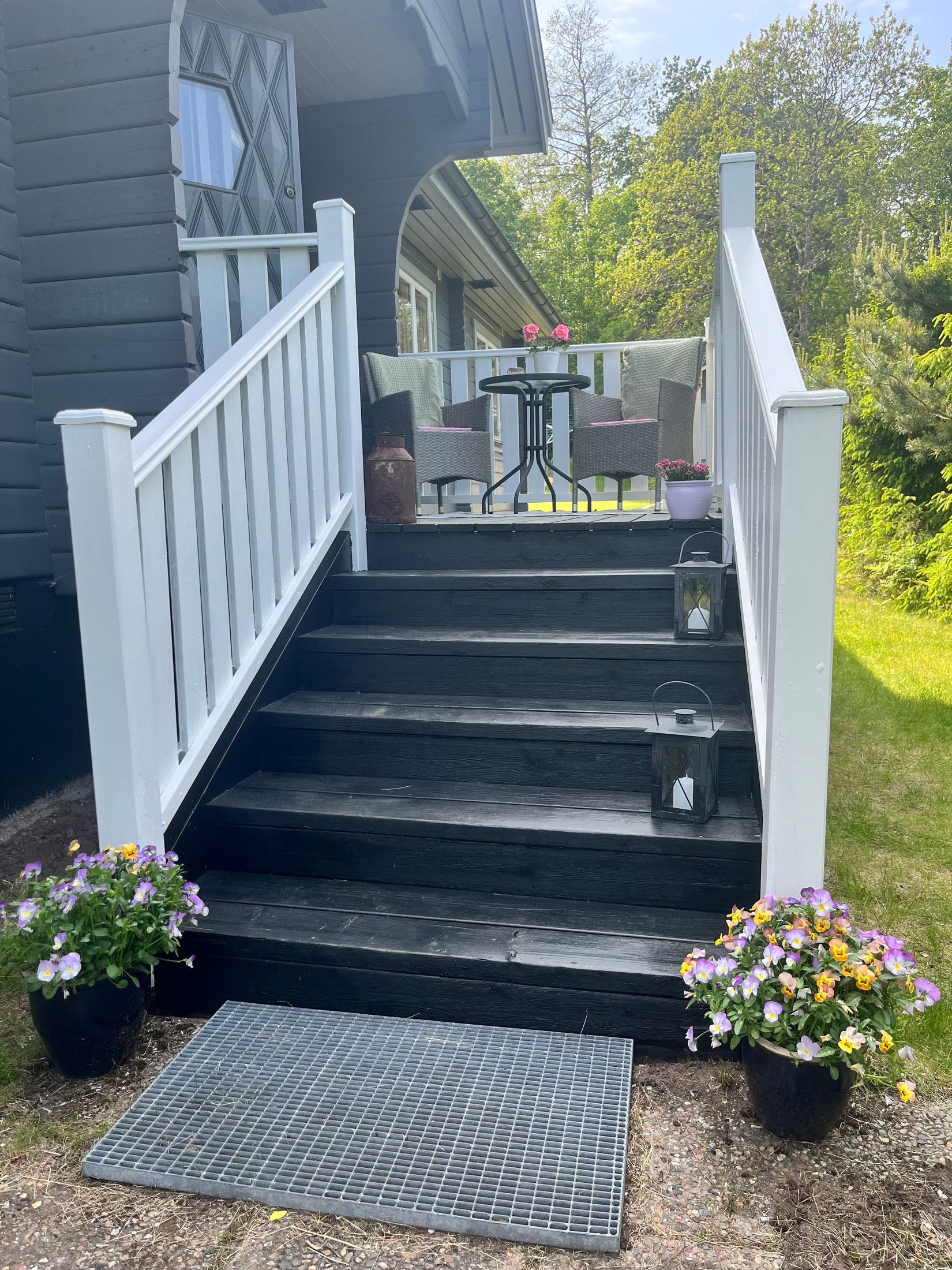 Villa, Marielundsvägen 9, Adelsö, Ekerö