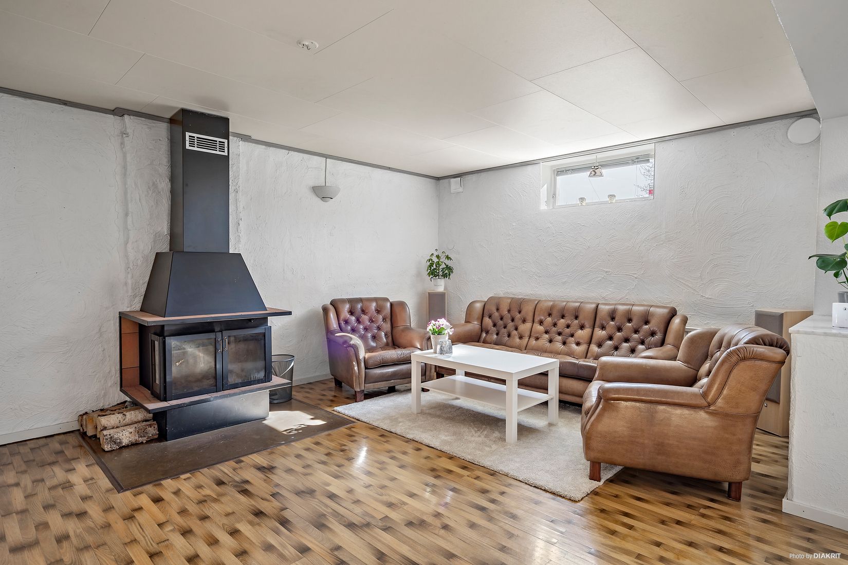 Villa, Marielundsvägen 9, Adelsö, Ekerö