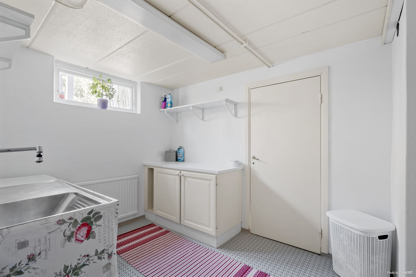 Villa, Marielundsvägen 9, Adelsö, Ekerö