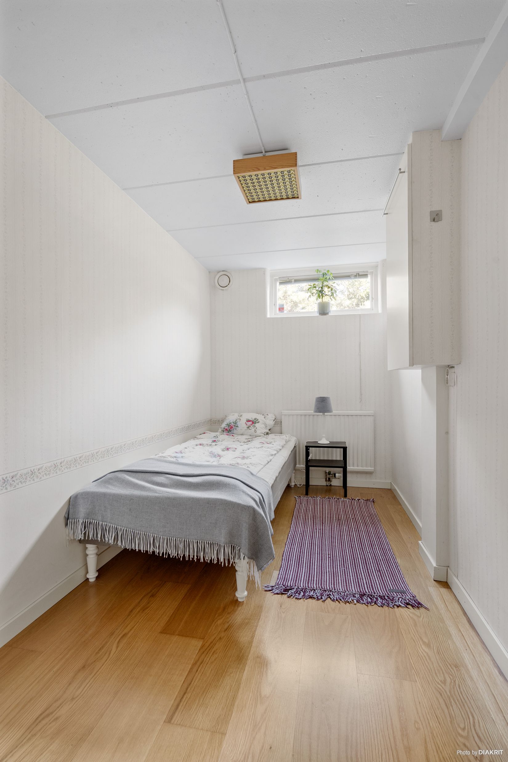 Villa, Marielundsvägen 9, Adelsö, Ekerö