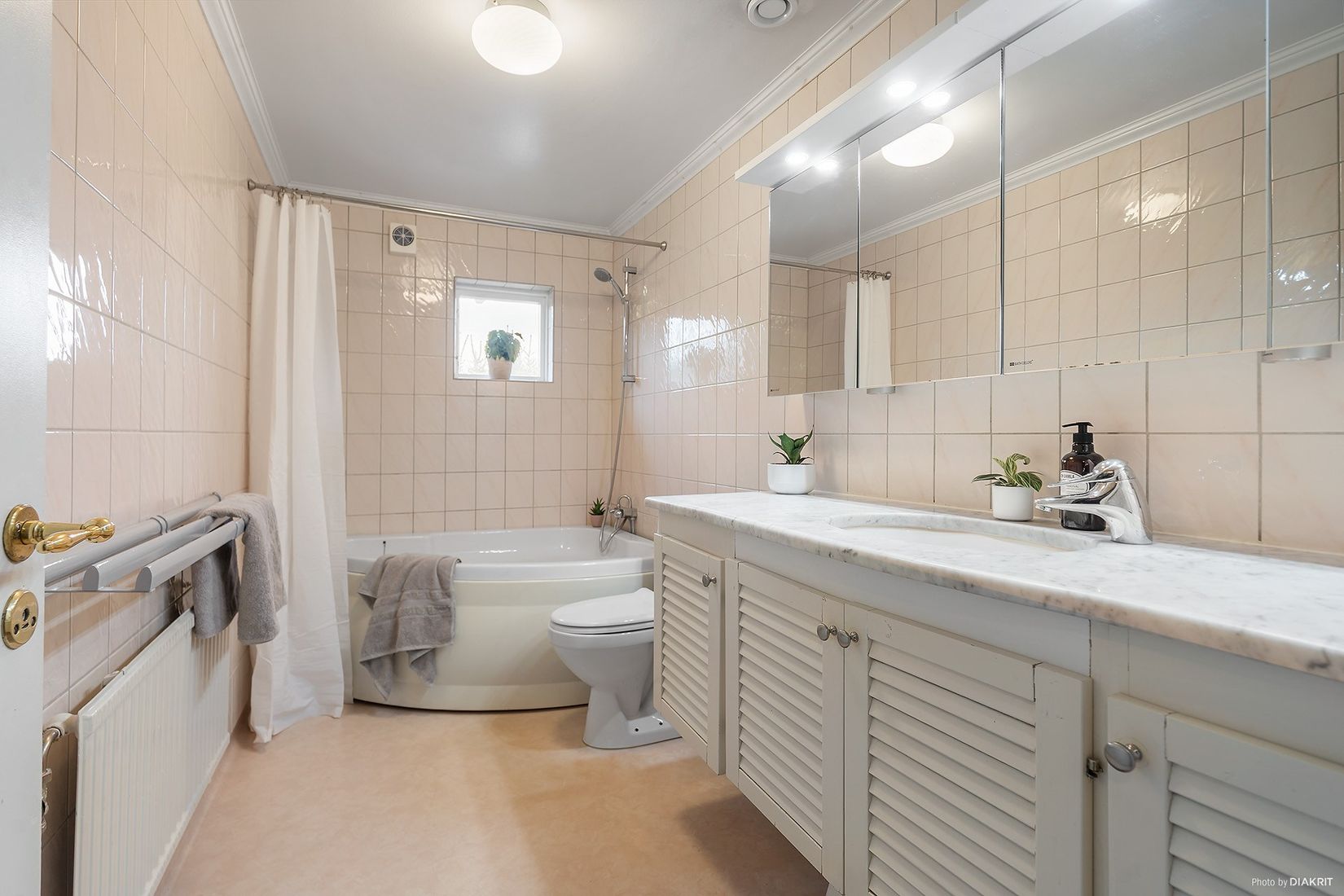 Villa, Marielundsvägen 9, Adelsö, Ekerö