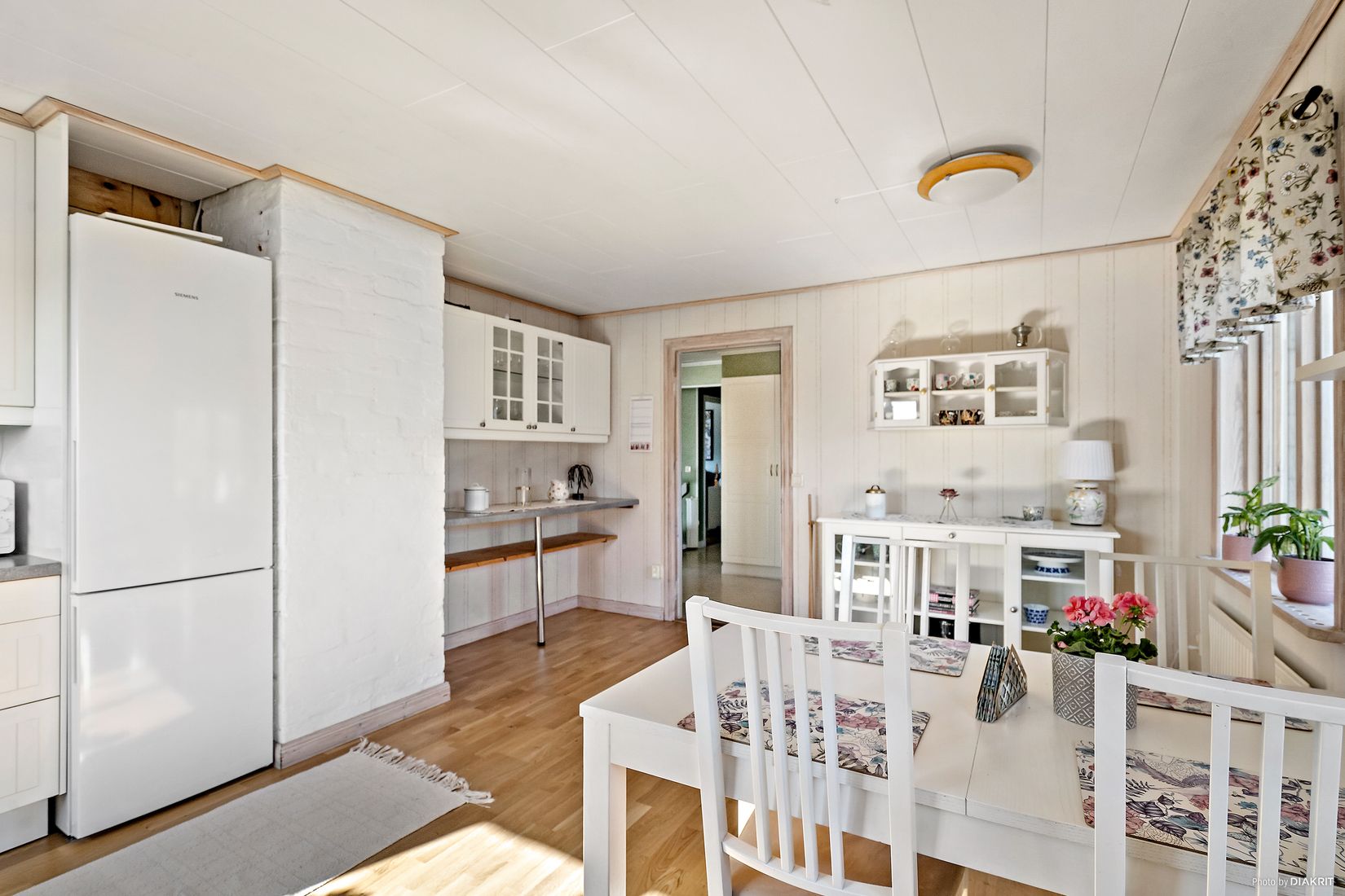 Villa, Marielundsvägen 9, Adelsö, Ekerö