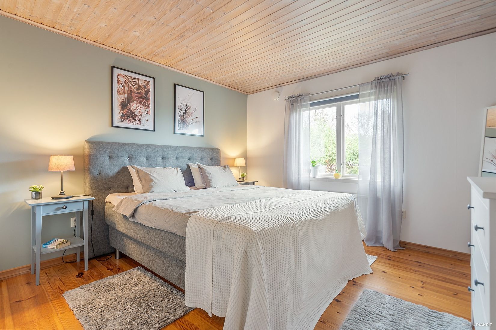 Villa, Marielundsvägen 9, Adelsö, Ekerö