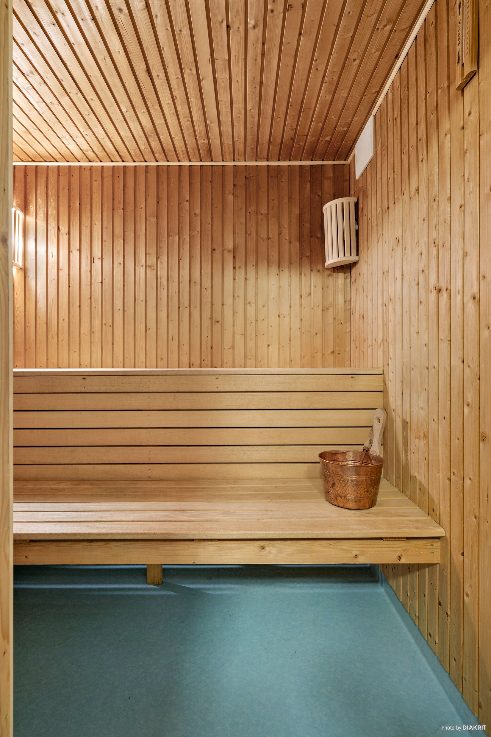 Villa, Marielundsvägen 9, Adelsö, Ekerö