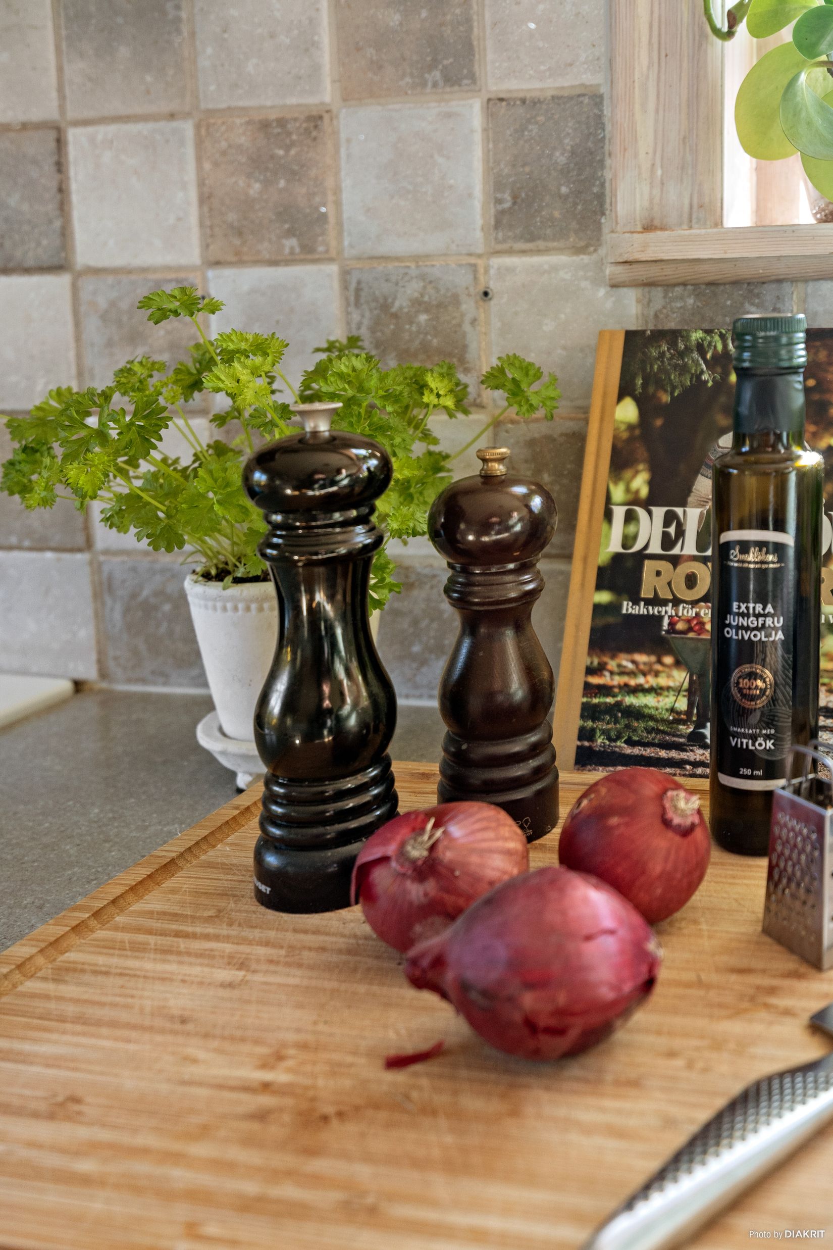 Villa, Marielundsvägen 9, Adelsö, Ekerö