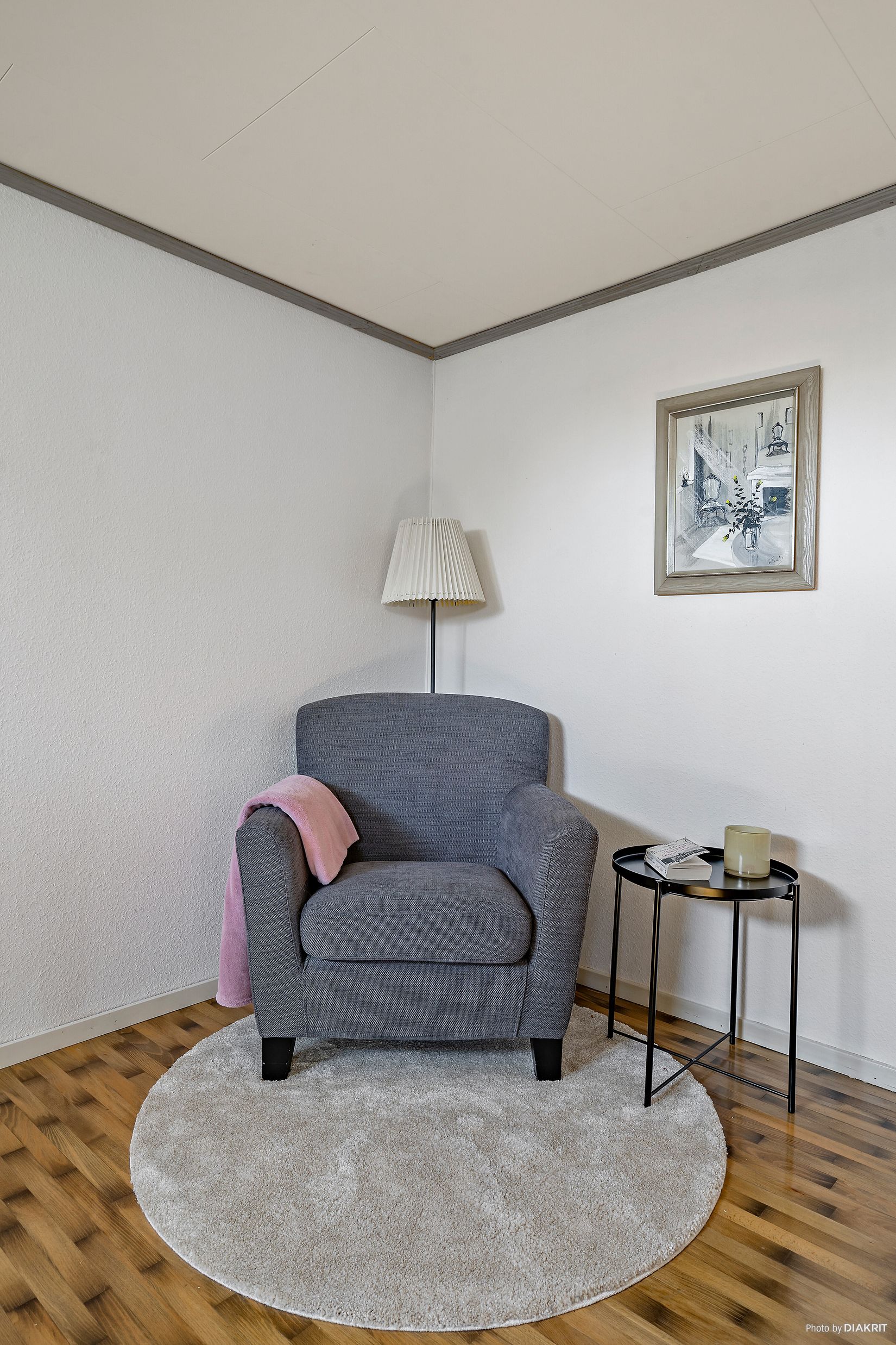 Villa, Marielundsvägen 9, Adelsö, Ekerö