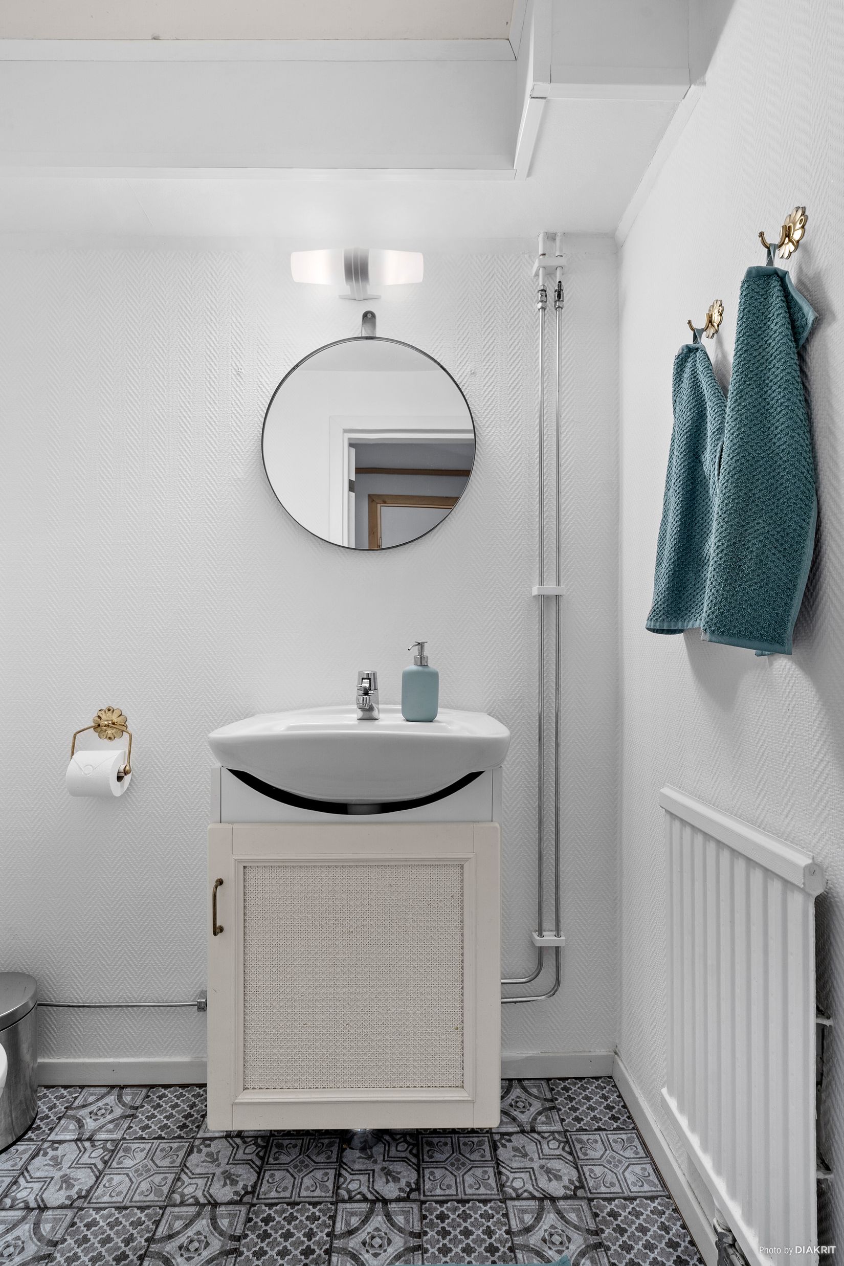 Villa, Marielundsvägen 9, Adelsö, Ekerö