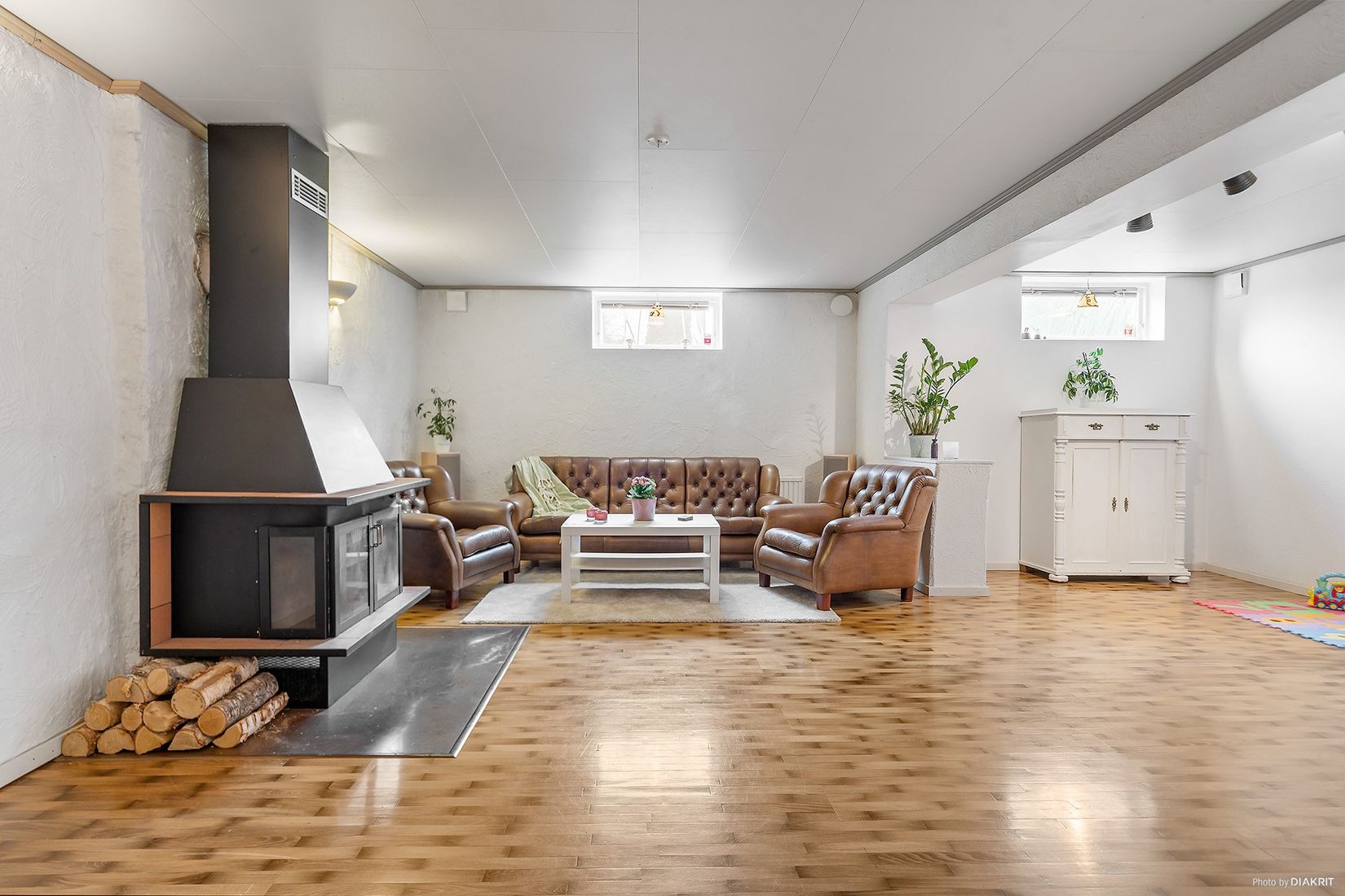 Villa, Marielundsvägen 9, Adelsö, Ekerö