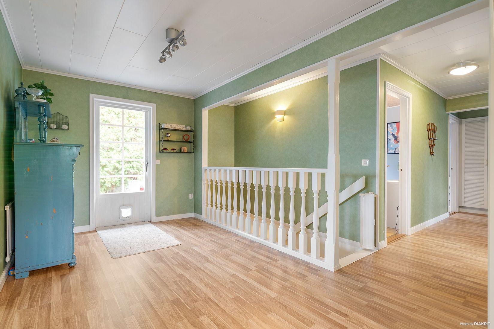 Villa, Marielundsvägen 9, Adelsö, Ekerö