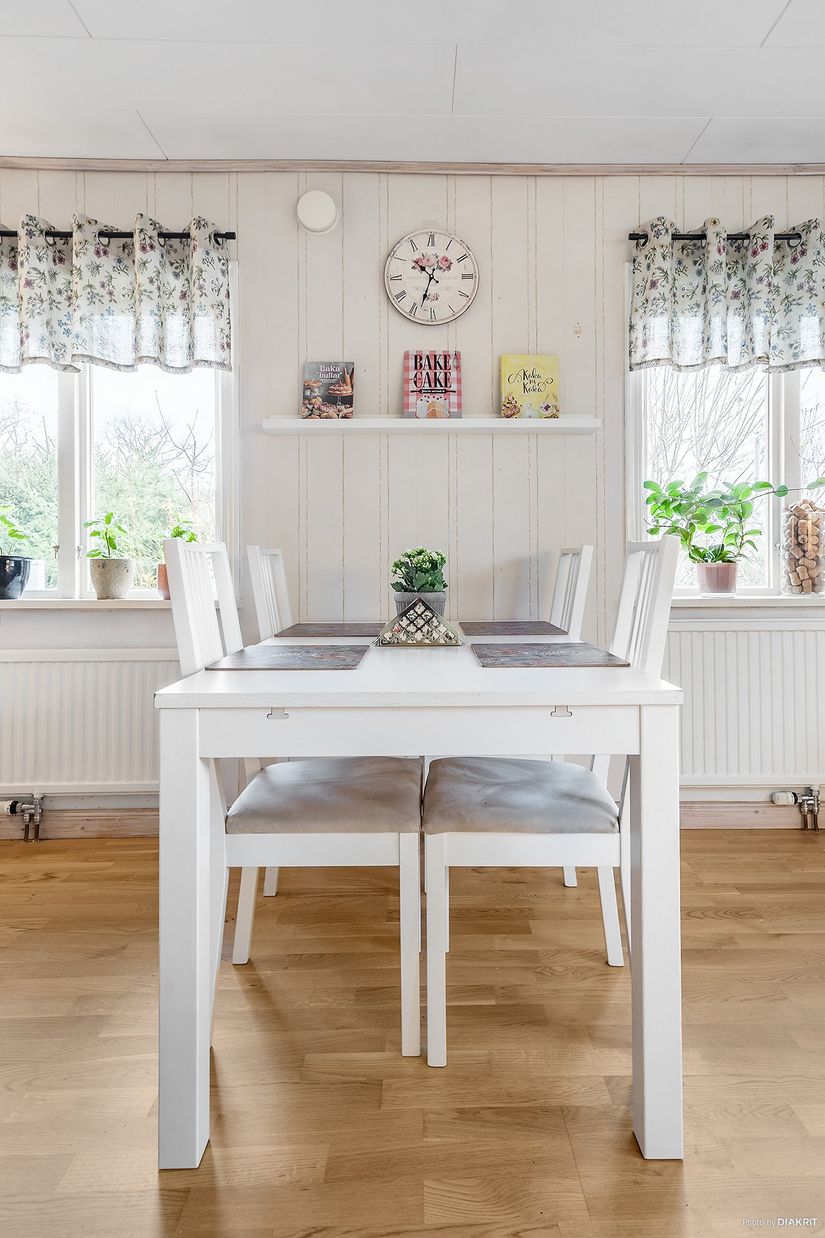 Villa, Marielundsvägen 9, Adelsö, Ekerö