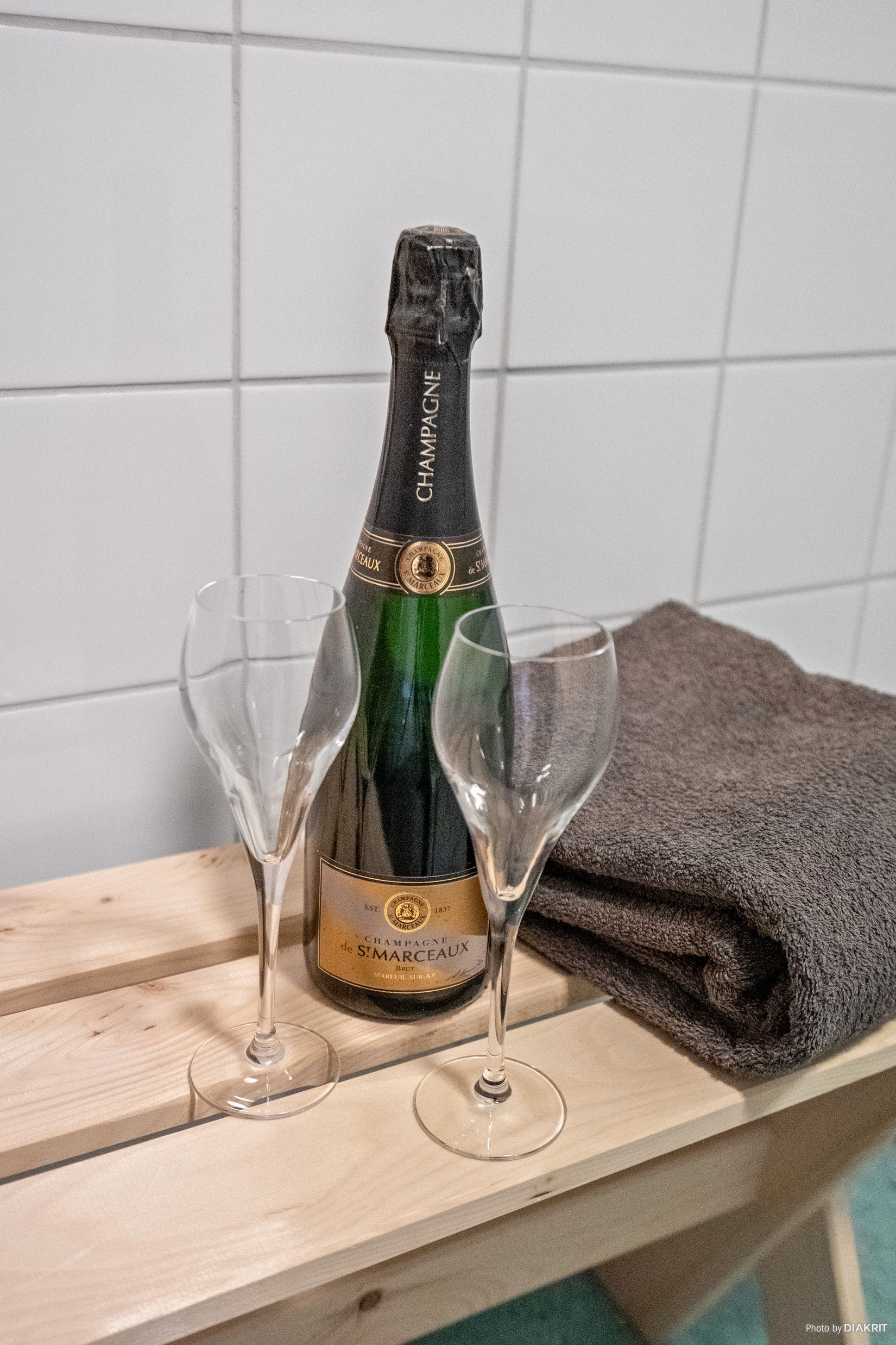 Villa, Marielundsvägen 9, Adelsö, Ekerö