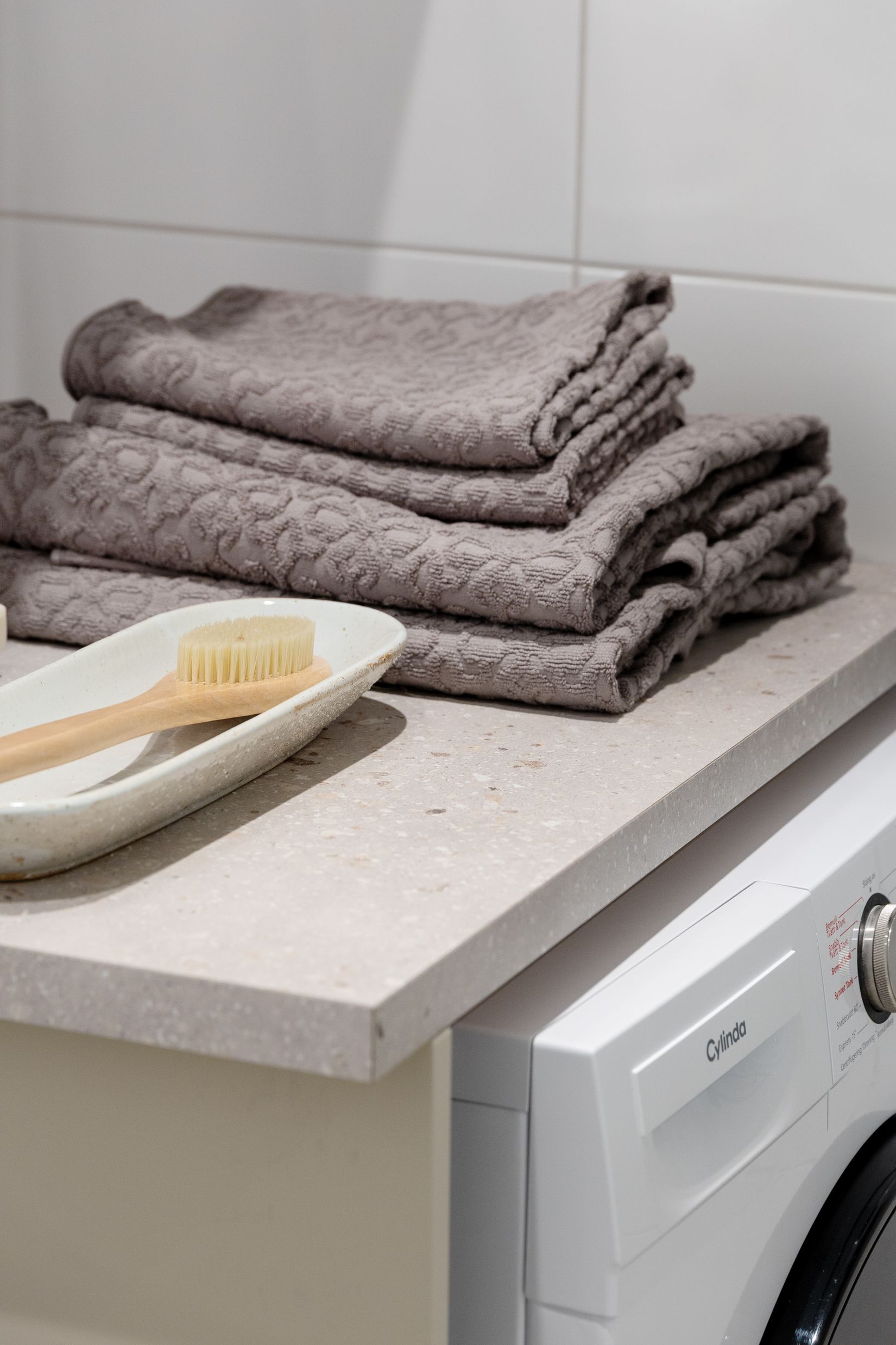 Bostadsrätt, Gaffelseglet 19 lgh 1002 Vyn, Markplan,uteplats, unik studiolägenhet, Vega, Haninge