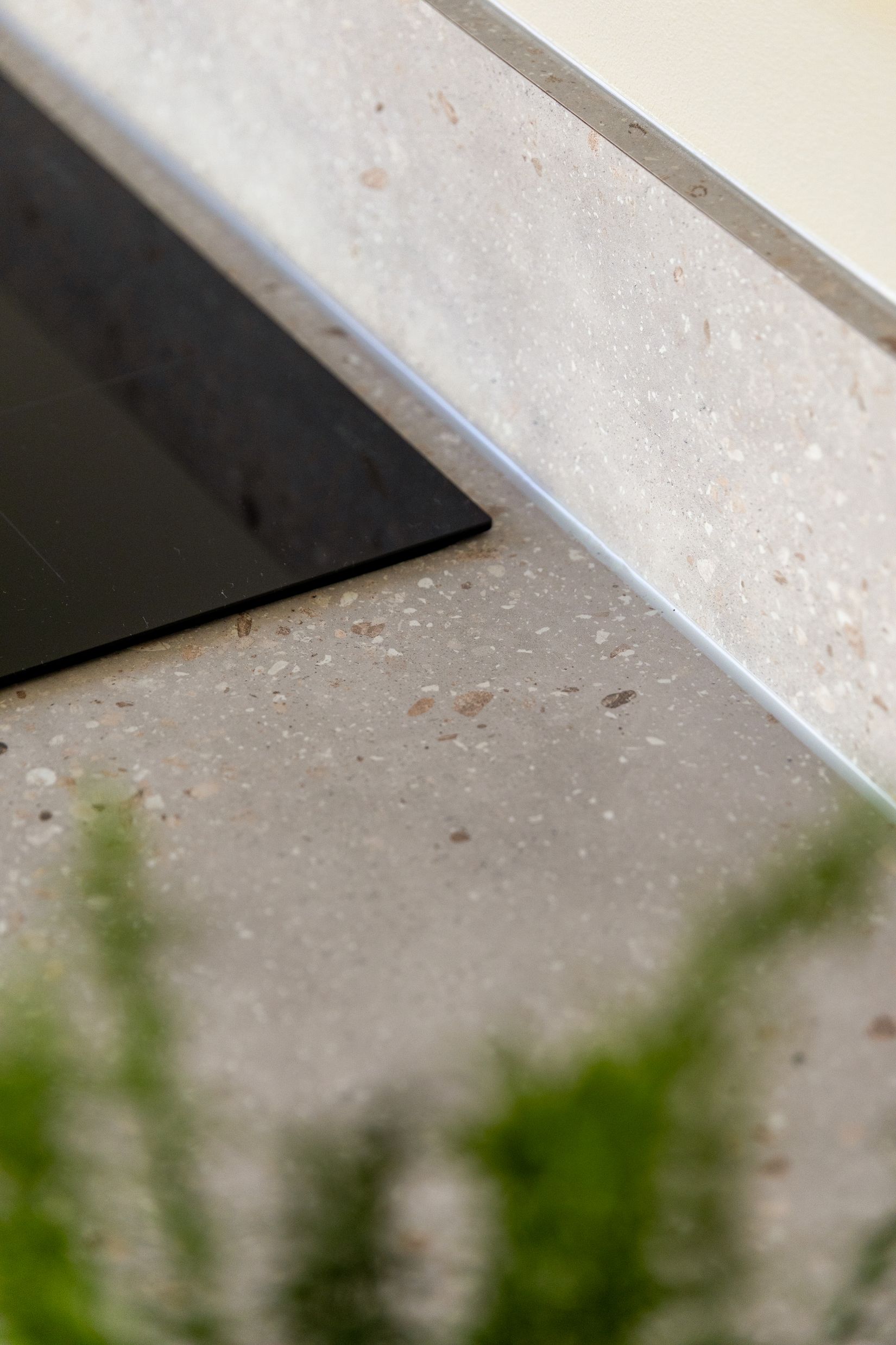 Bostadsrätt, Gaffelseglet 19 lgh 1002 Vyn, Markplan,uteplats, unik studiolägenhet, Vega, Haninge