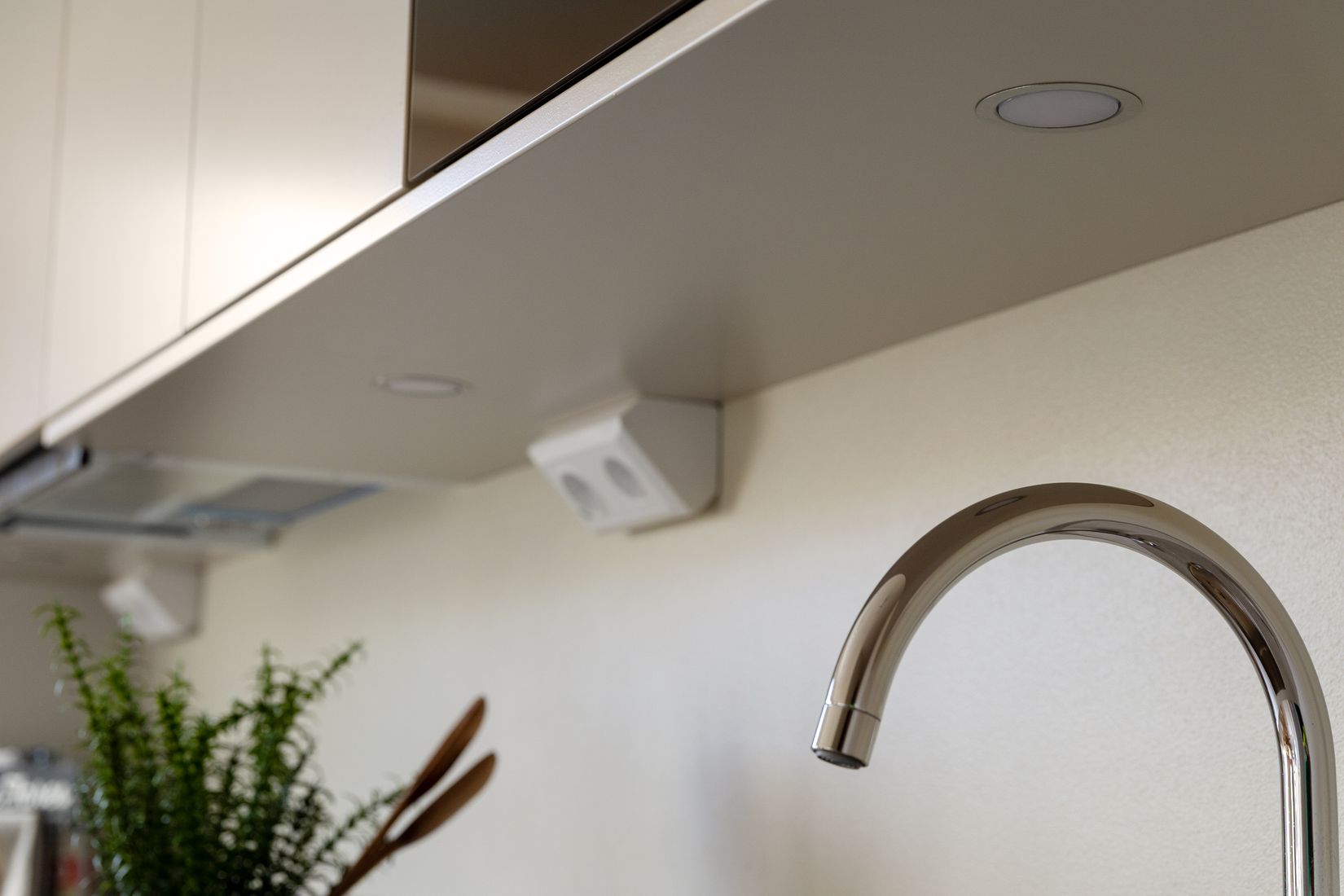 Bostadsrätt, Gaffelseglet 19 lgh 1002 Vyn, Markplan,uteplats, unik studiolägenhet, Vega, Haninge