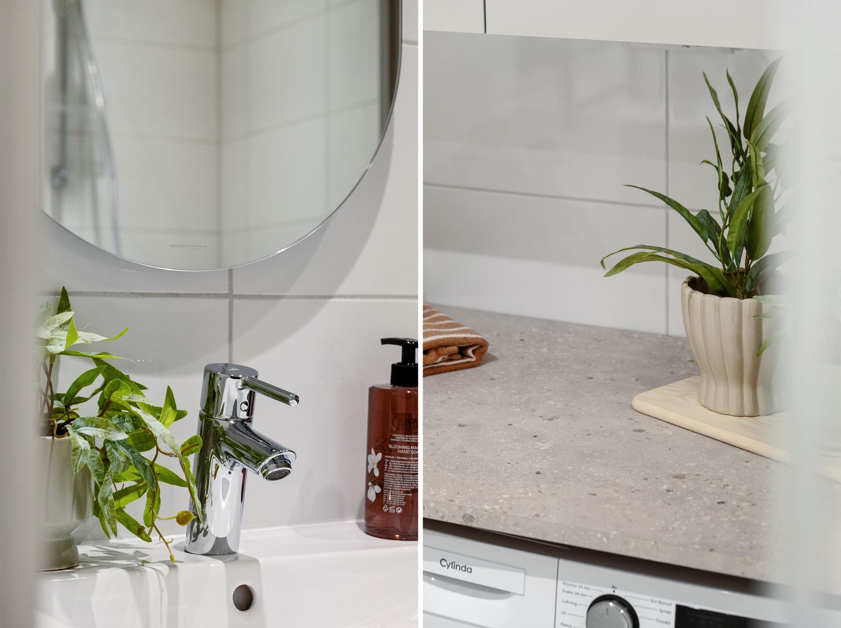 Bostadsrätt, Gaffelseglet 19 lgh 1002 Vyn, Markplan,uteplats, unik studiolägenhet, Vega, Haninge