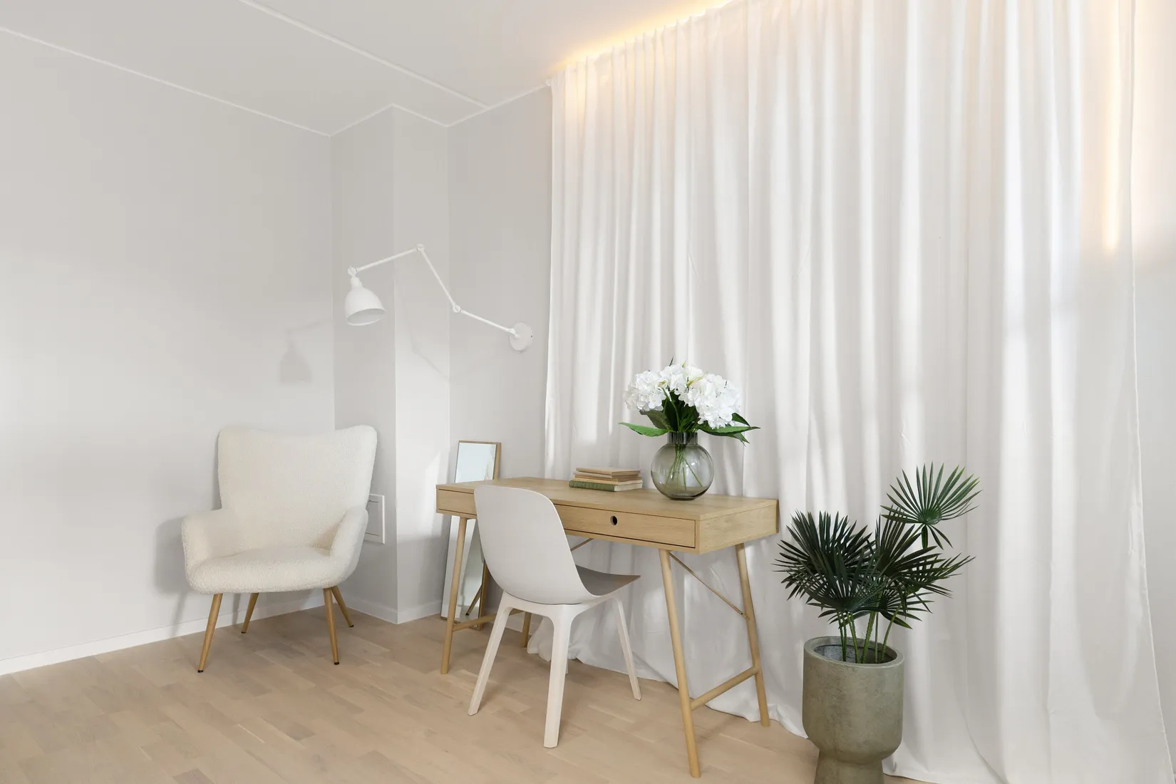 Bostadsrätt, Gaffelseglet 19 lgh 1002 Vyn, markplan, Vega, Haninge