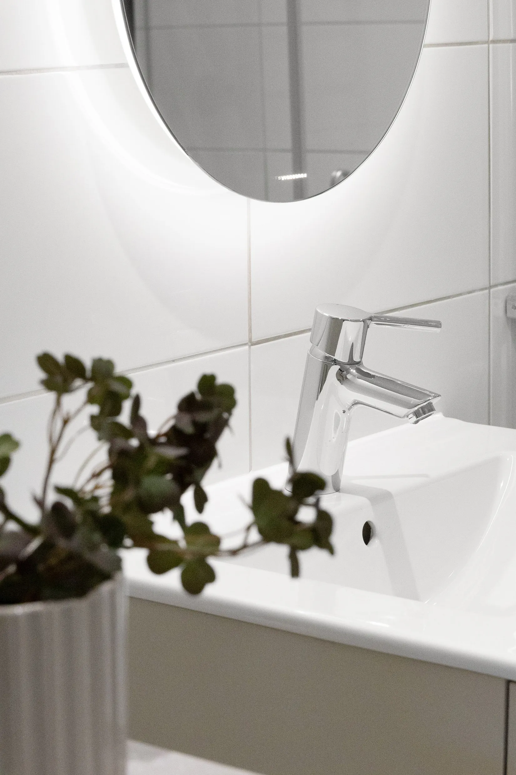 Bostadsrätt, Gaffelseglet 19 lgh 1002 Vyn, markplan, Vega, Haninge